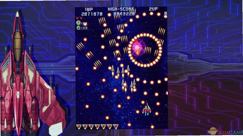 雷电4 LDPlayer2026 绿色硬盘版 雷电4 LDPlayer2026 绿色硬盘版