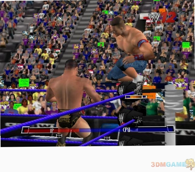 ����ְҵˤ�� Raw WWE Raw2026 Ӳ�̰�