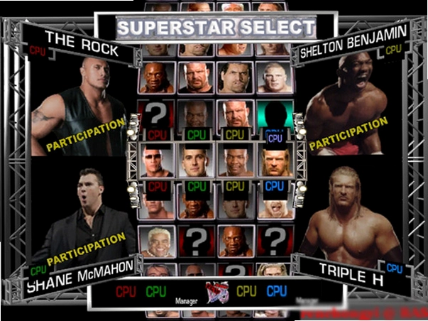 ����ְҵˤ�� Raw WWE Raw2026 Ӳ�̰�