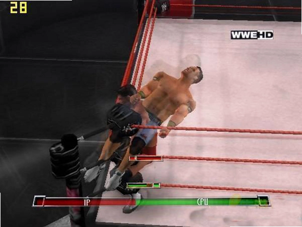 ����ְҵˤ�� Raw WWE Raw2026 Ӳ�̰�