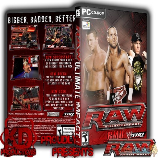 ����ְҵˤ�� Raw WWE Raw2026 Ӳ�̰�