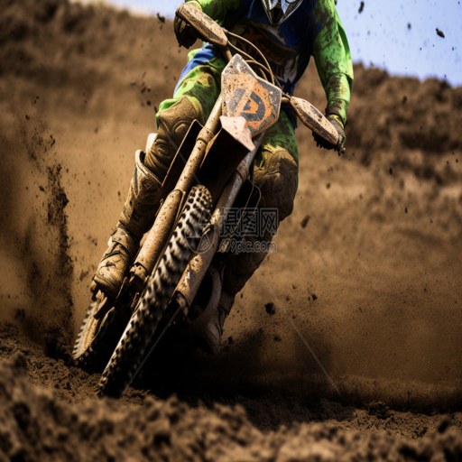 Ħ��ԽҰ�� Motorama2026 ��ɫ�ƽ��