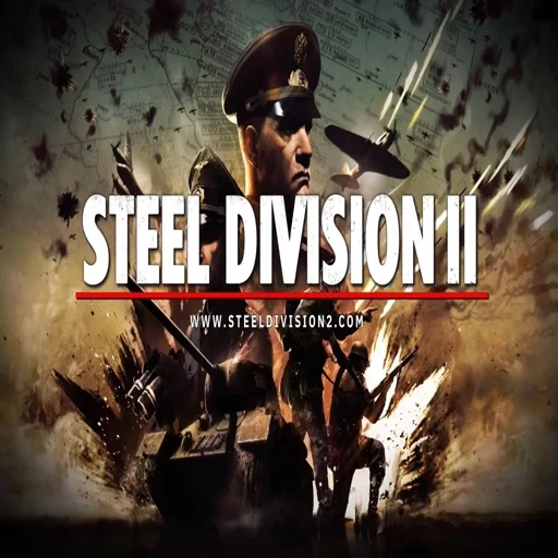 �����յ�ս�� Battle of the Eastern Front����Ӳ�̰�