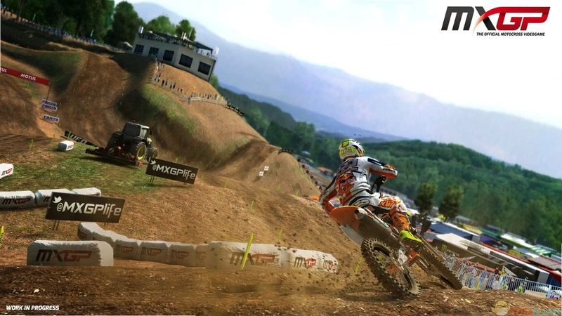 Ħ��ԽҰ�� Motorama���İ� 2026