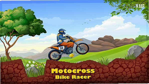 Ħ��ԽҰ�� Motorama���İ� 2026
