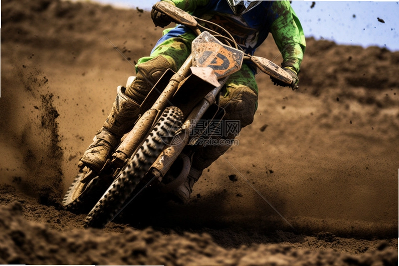 Ħ��ԽҰ�� Motorama���İ� 2026