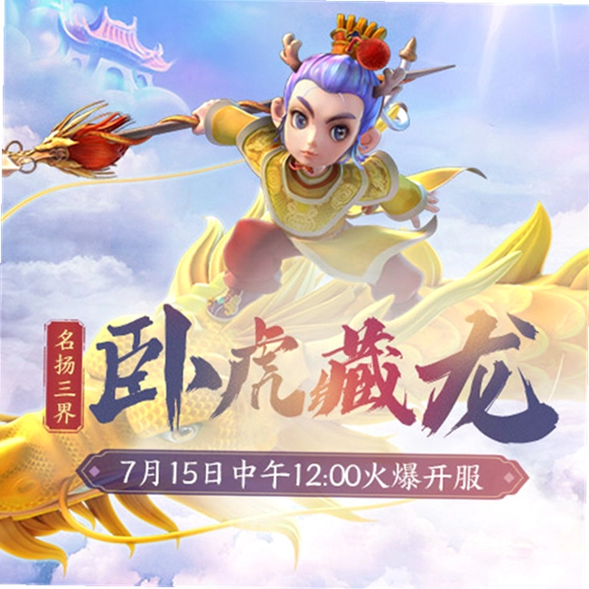 �λ����ε����� �������� �λ�Ⱥ����2026 ����Ӳ�̰�