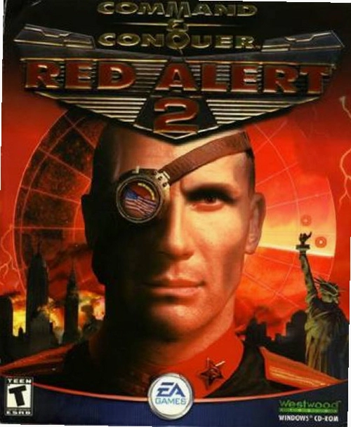红色警戒2伊拉克石油危机2026终极版 红色警戒2伊拉克石油危机2026终极版