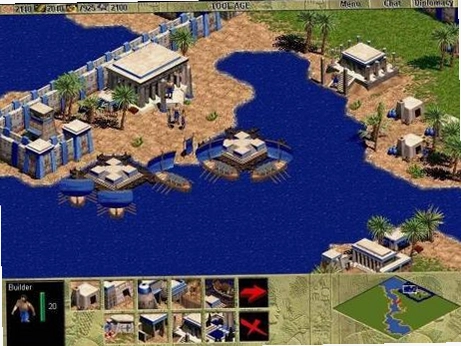 �۹�ʱ���������� Age of Empires: The Rise of Rome2026 ���仳�ɰ�