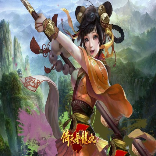 ������������ Heaven Sword  Dragon Sabre �ⰲװ��2026 �ⰲװӲ�̰�