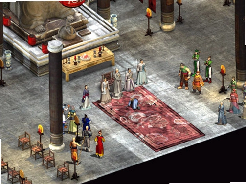 ������������ Heaven Sword  Dragon Sabre �ⰲװ��2026 �ⰲװӲ�̰�