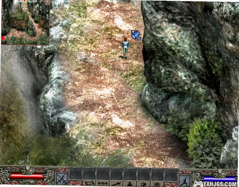������������ Heaven Sword  Dragon Sabre �ⰲװ��2026 �ⰲװӲ�̰�