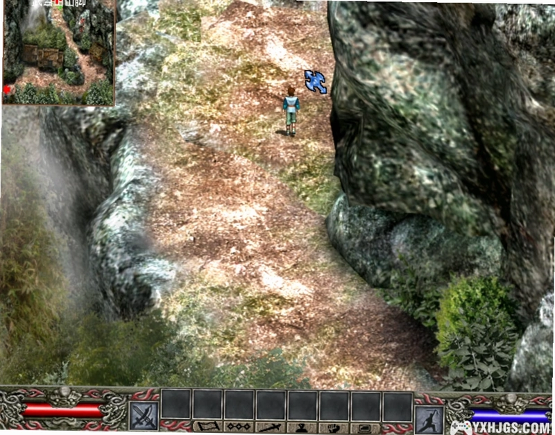 ������������ Heaven Sword  Dragon Sabre2026 �ⰲװ��