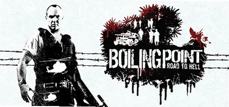 �е㣺����֮· Boiling Point: Road To Hell2026 �ⰲװ��