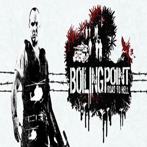 �е㣺����֮· Boiling Point: Road To Hell2026 �ⰲװ��