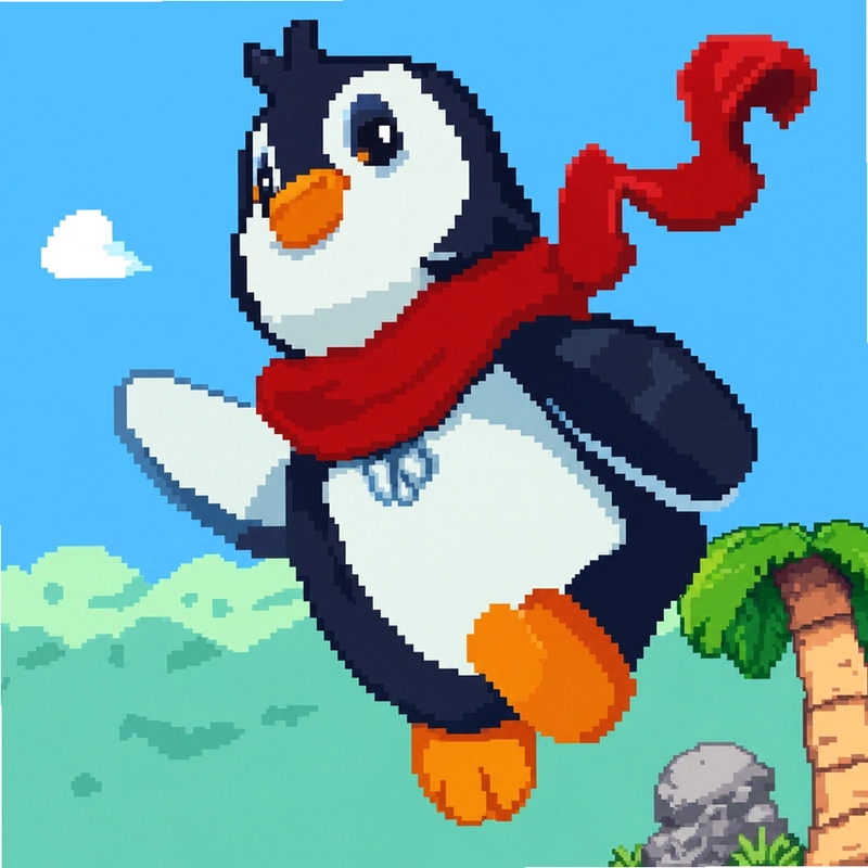 С����ð��֮�������� Pufus Spiral - Adventures Around the World��ɫӲ�̰�