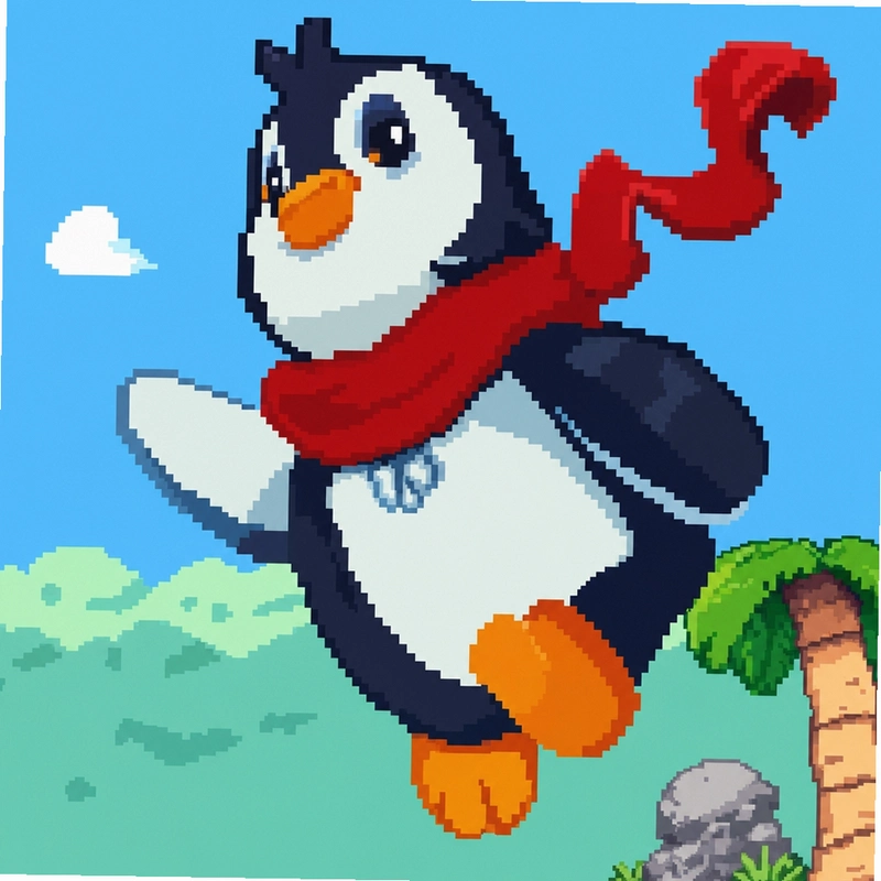 С����ð��֮�������� Pufus Spiral - Adventures Around the World��ɫӲ�̰�