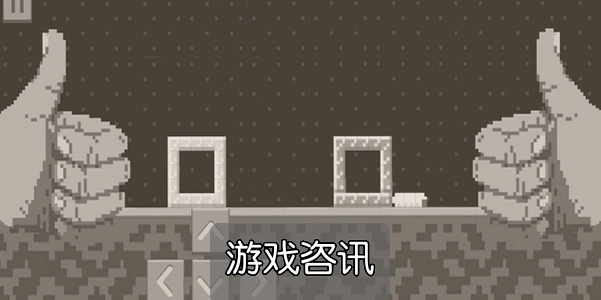 ����ģ�����ٷ��泬������ð�ռ�����