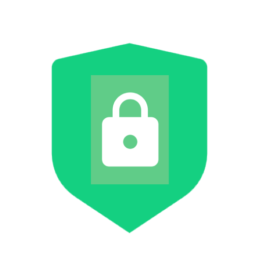 ����ʱһ����������������Ѱ�v1.0.6 ��׿��