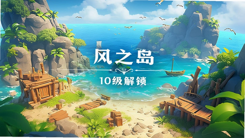 ������ð�� zhengzhuxing����Ӳ�̰�