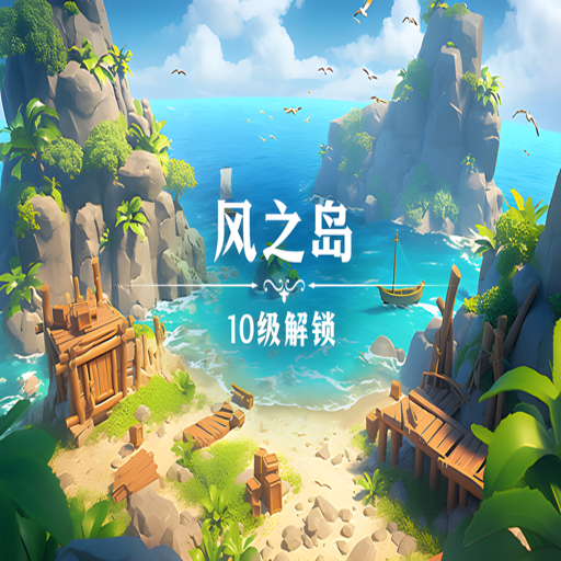 ������ð�� zhengzhuxing����Ӳ�̰�