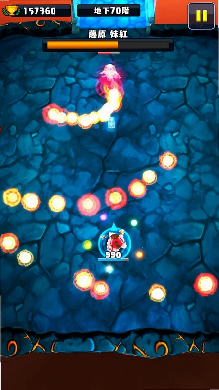 �����ص�DIVE dongfangdidi1.0 ��ɫӲ�̰�
