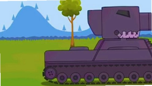 ƤƤ̹�� pptank2026 ����̹�˴�ս��Ϸ