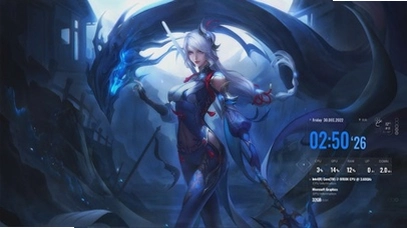 �������� yulongwuyu1.0 ��ɫӲ�̰�