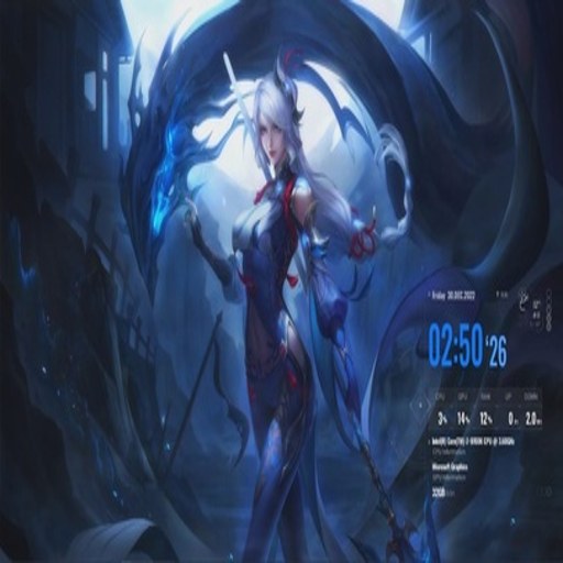 �������� yulongwuyu1.0 ��ɫӲ�̰�