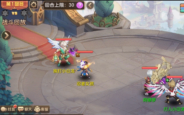 �������� yulongwuyu1.0 ��ɫӲ�̰�