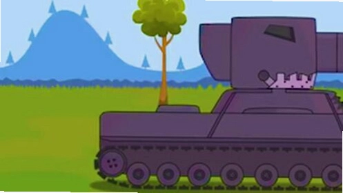 ƤƤ̹�� pptank2026 ����̹�˴�ս��Ϸ