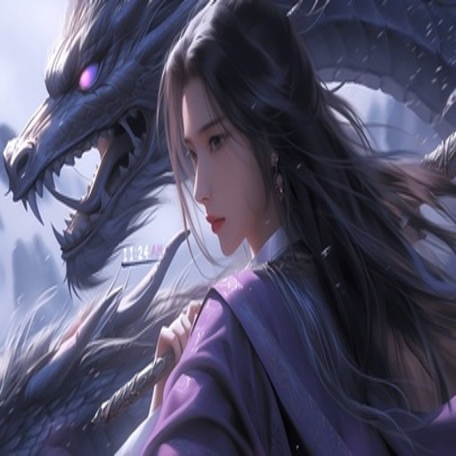 �������� yulongwuyu2026 ��ɫӲ�̰�