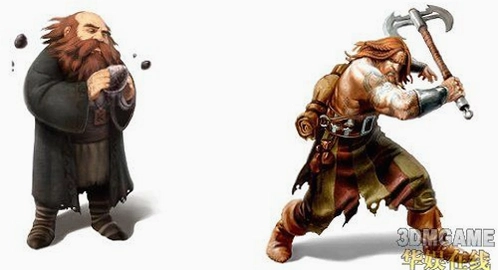 ħ��ʦ����5 Simon the Sorcerer 5 Whod Even Want Contact1.0 ���İ�