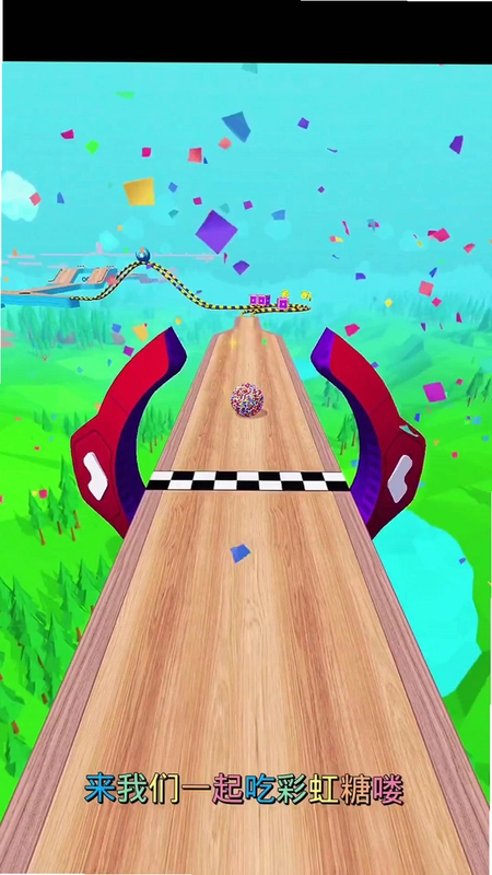 ���淢йС��Ϸ Desktop Rage Game2026 ���°�