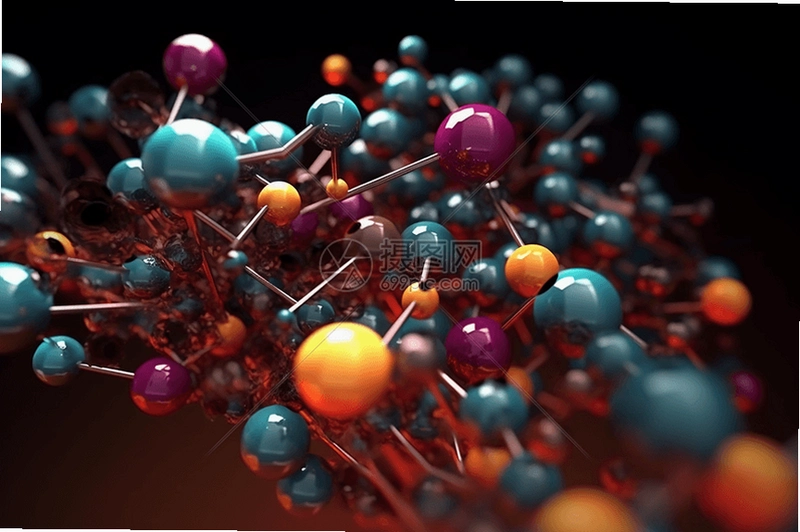 �������� Molecule World2026 ��Ѱ�