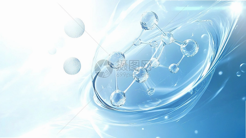 �������� Molecule World2026 ��Ѱ�