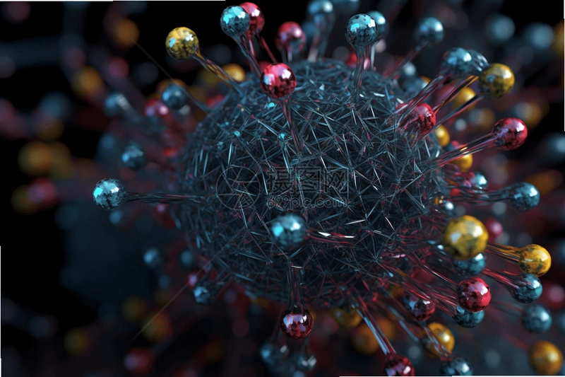 �������� Molecule World2026 ��Ѱ�