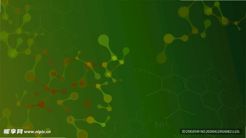 �������� Molecule World2026 ��Ѱ�