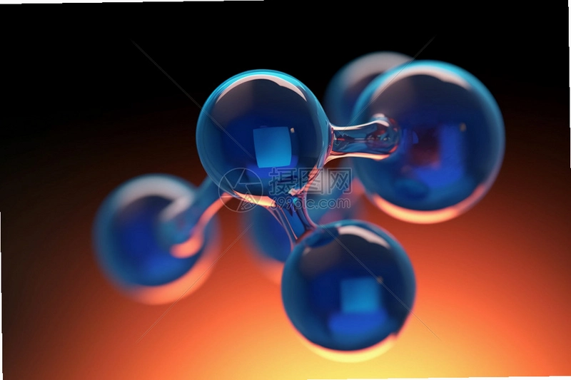 �������� Molecule World2026 ��Ѱ�