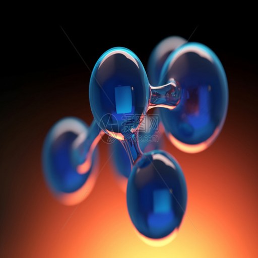 �������� Molecule World2026 ��Ѱ�