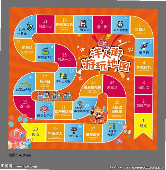���ʹ��� Richman2026 ���°�
