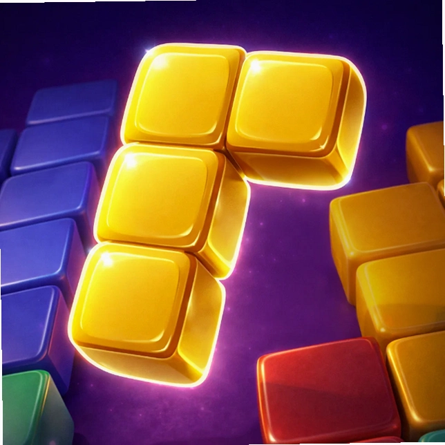 ��Ʒ����˹���� Tetris2026 �����������а�