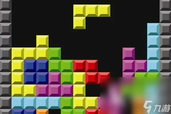 ��Ʒ����˹���� Tetris2026 �����������а�