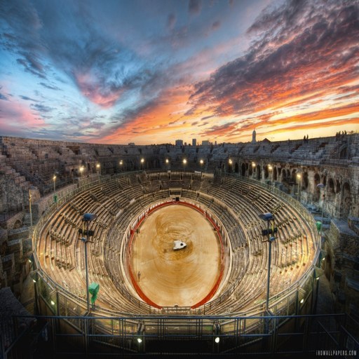 ���ƹ������������� Break the Rules: Roman Arena2026 ���İ�