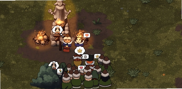 ŵ���� norrland1.0.3 ��ɫ�ƽ��