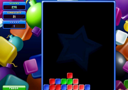 ��������4 Super Blocks 42026 ��������С��Ϸ