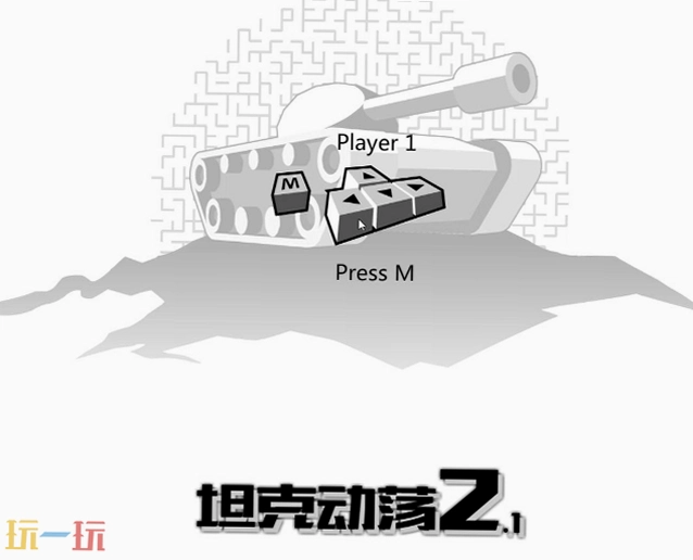 ����С̹�� Tank Rumble2026 �ٷ���ʽ��