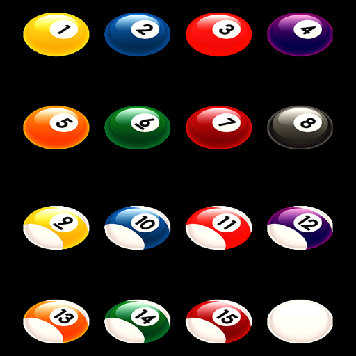 ɫ�� ColorBall2026 ���°�