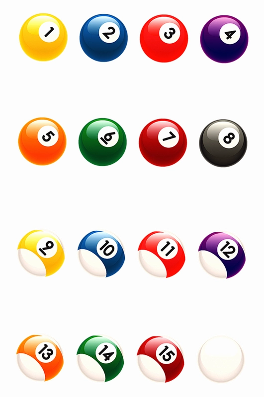 ɫ�� ColorBall2026 ���°�