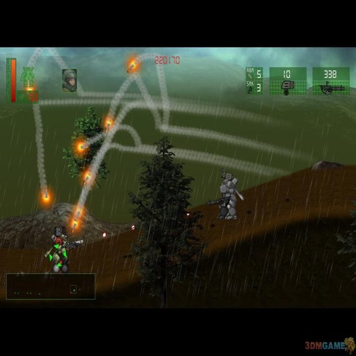 ս��װ��ʦ Battle Armor Division2026 ��ʽ��